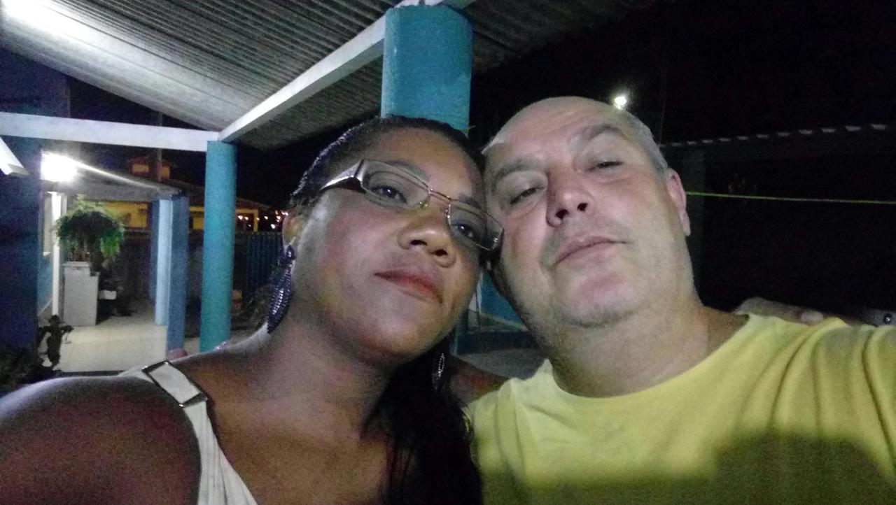 Recanto Nobre Búzios Extérieur photo