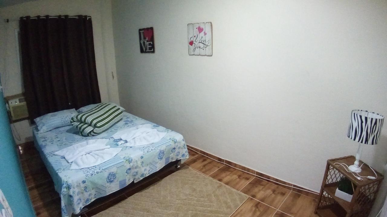 Recanto Nobre Búzios Extérieur photo