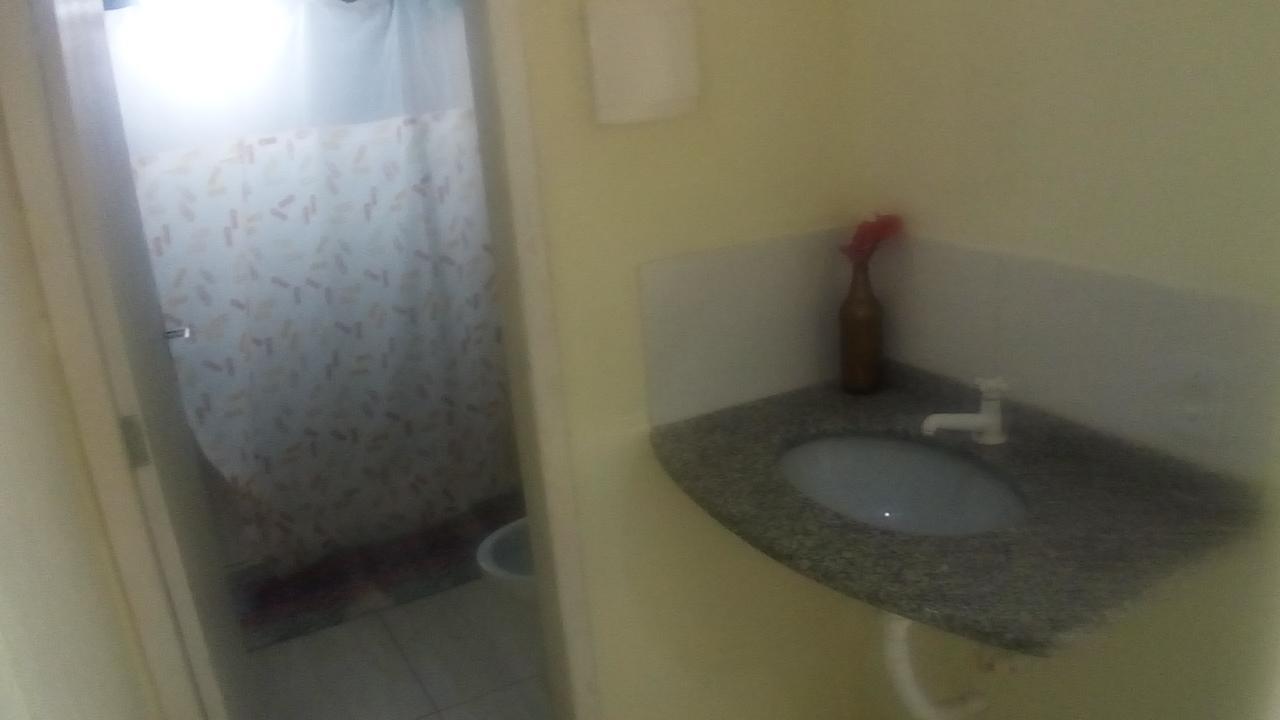 Recanto Nobre Búzios Extérieur photo
