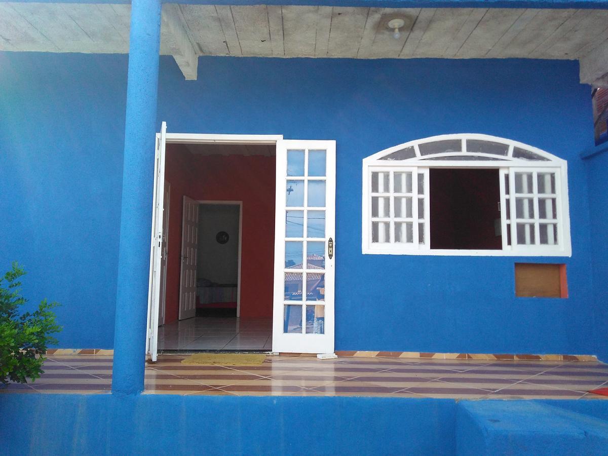 Recanto Nobre Búzios Extérieur photo