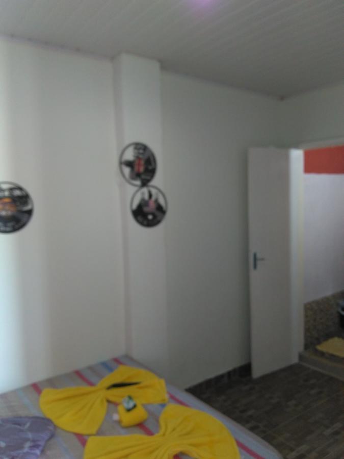 Recanto Nobre Búzios Extérieur photo