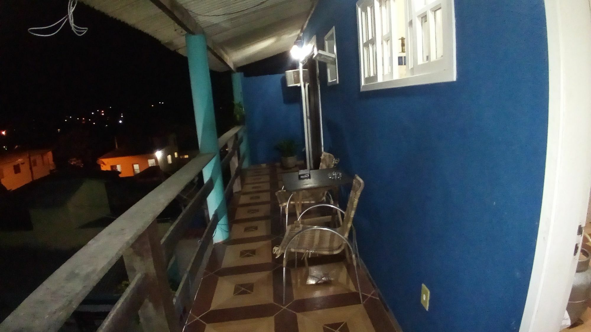 Recanto Nobre Búzios Extérieur photo